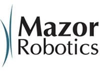 Mazor-logo2018