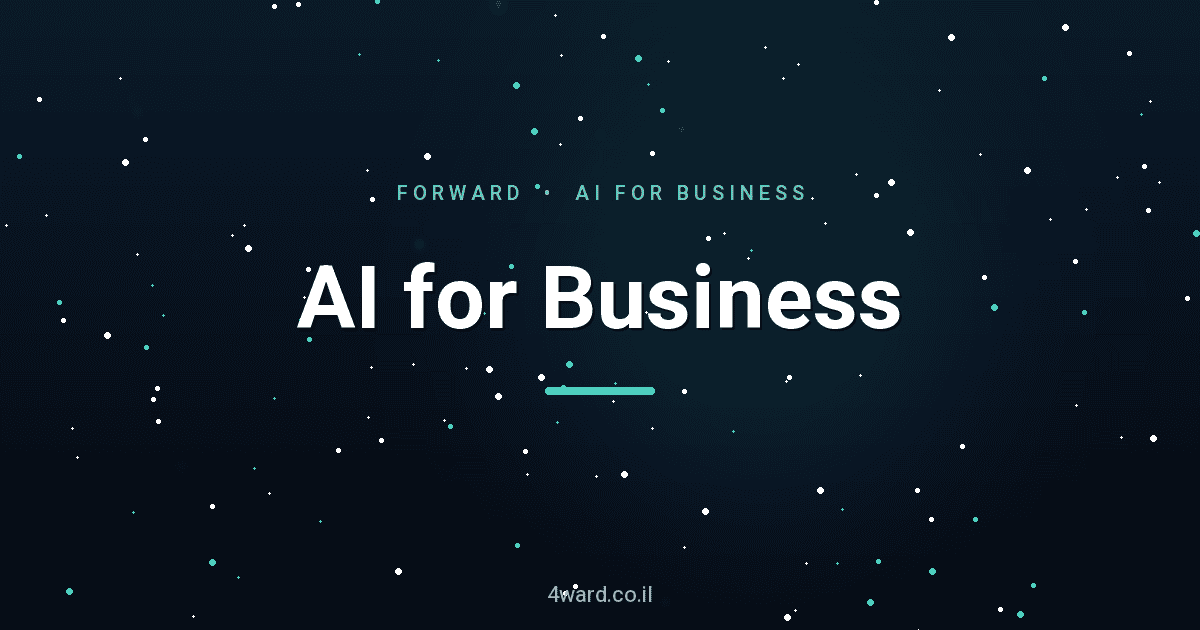 AI